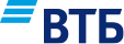 https://krasnogorsk.gosfintech.ru/wp-content/uploads/2024/03/bamk2.png.webp