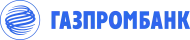 https://krasnogorsk.gosfintech.ru/wp-content/uploads/2024/03/bank1.png.webp