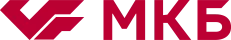https://krasnogorsk.gosfintech.ru/wp-content/uploads/2024/03/bank3.png.webp