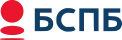 https://krasnogorsk.gosfintech.ru/wp-content/uploads/2024/03/bank6.png.webp