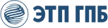 https://krasnogorsk.gosfintech.ru/wp-content/uploads/2024/07/etp.png.webp