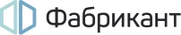 https://krasnogorsk.gosfintech.ru/wp-content/uploads/2024/07/fabricant.png.webp
