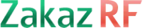 https://krasnogorsk.gosfintech.ru/wp-content/uploads/2024/07/logo-1.png.webp