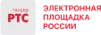 https://krasnogorsk.gosfintech.ru/wp-content/uploads/2024/07/rts.png.webp