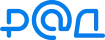 https://krasnogorsk.gosfintech.ru/wp-content/uploads/2024/07/rzgd.png.webp