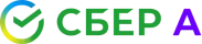 https://krasnogorsk.gosfintech.ru/wp-content/uploads/2024/07/sberbank_logo_2020-1.png.webp