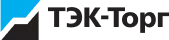 https://krasnogorsk.gosfintech.ru/wp-content/uploads/2024/07/tek.png.webp