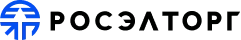 https://krasnogorsk.gosfintech.ru/wp-content/uploads/2024/07/vector.png.webp