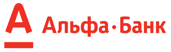 https://krasnogorsk.gosfintech.ru/wp-content/uploads/2024/11/alfa-logo-01.png.webp