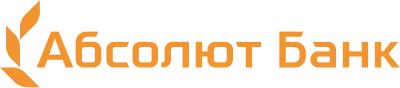 https://krasnogorsk.gosfintech.ru/wp-content/uploads/2024/11/client_logo_7.png.webp