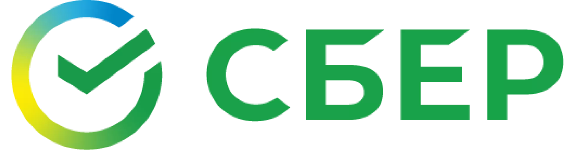 https://krasnogorsk.gosfintech.ru/wp-content/uploads/2024/11/noviy-logotip-sberbanka_1.png.webp