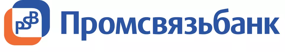 https://krasnogorsk.gosfintech.ru/wp-content/uploads/2024/11/psb_2.png.webp